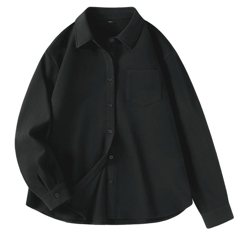 Рубашка женская Miniso - Boxette Shop